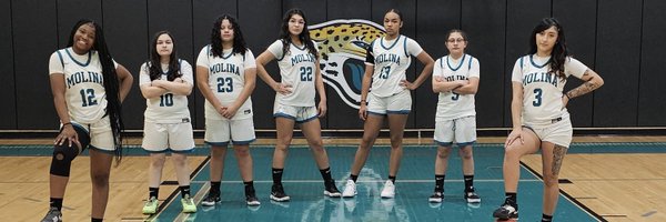 MolinaGirlsHoop Profile Banner