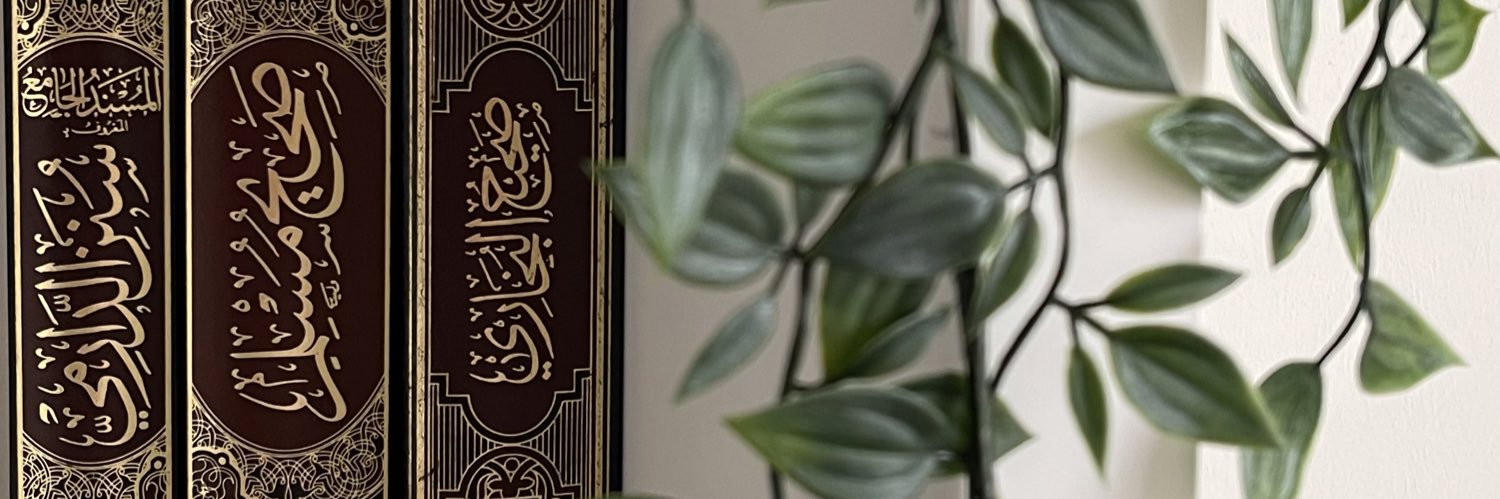 فهد العنزي's banner