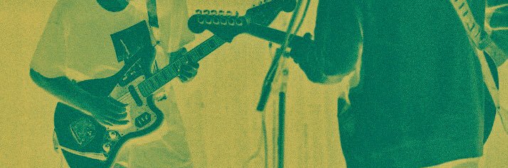 fromdrexel's profile banner image