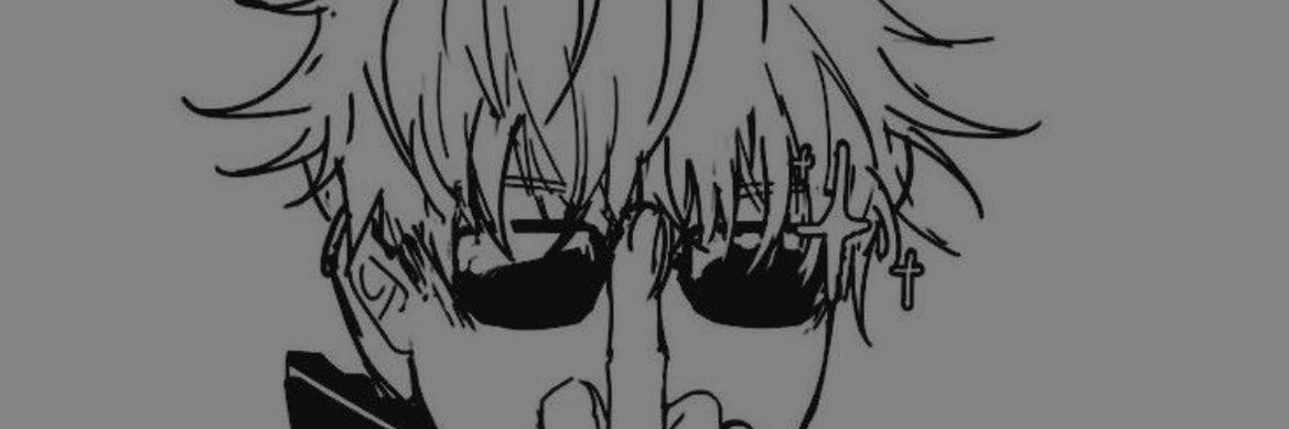 Tweth4's profile banner image