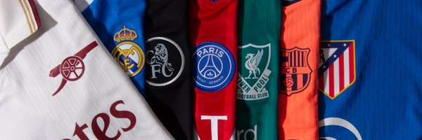 subsidesports Profile Banner