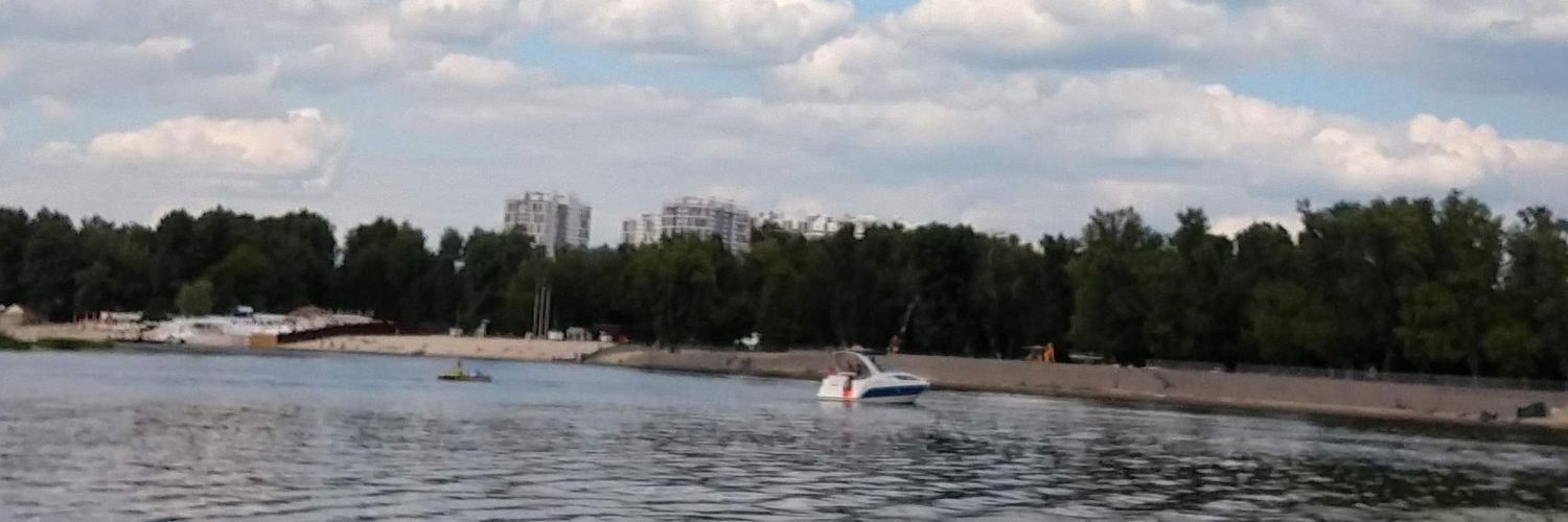 🇬🇧Емігрант з Довбички🇺🇦's banner