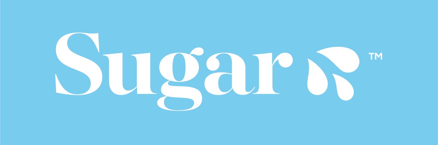 sugarsplashing's profile banner image
