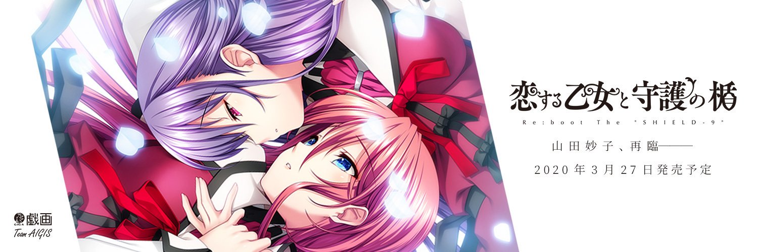 k_minaka's profile banner image