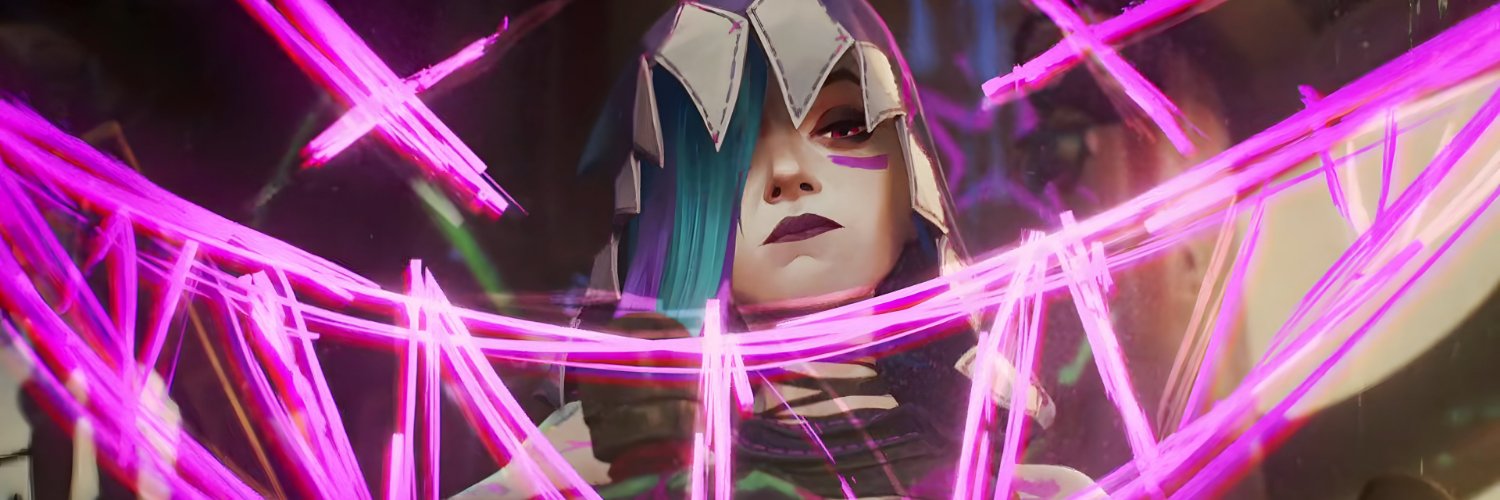 JoseceaJc's profile banner image
