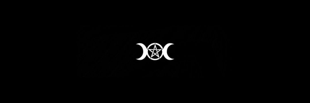 tillowy's profile banner image