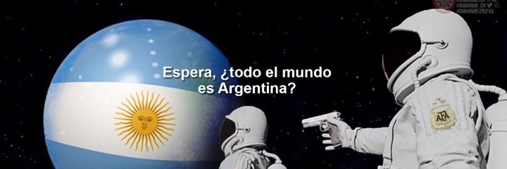 F el cordobés banner