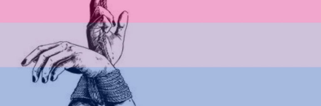 random_chuck's profile banner image