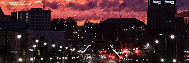 desijernard's profile banner image