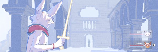 AngoLeMango Profile Banner
