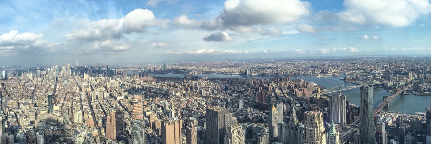 Sandy Jacolow banner