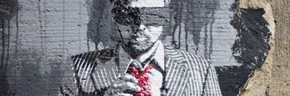 tooshameless.eth 🦁👑 banner