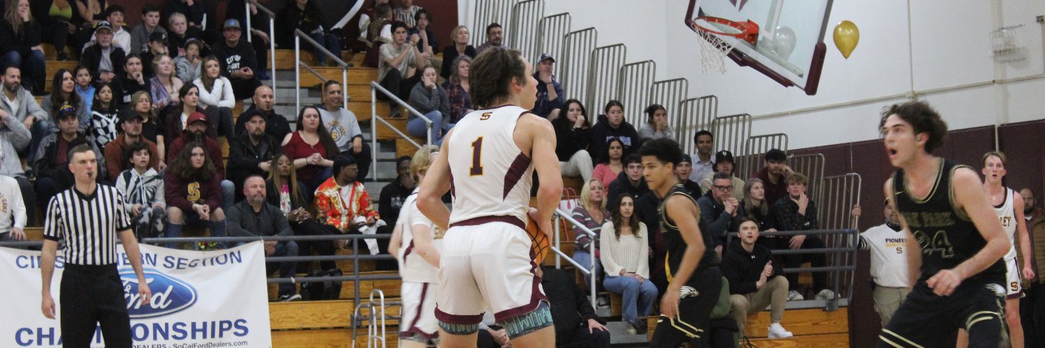 SimiValleyBasketball banner