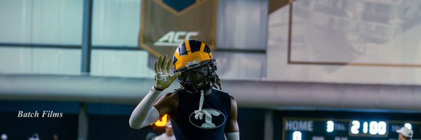 Kentaevion3 Profile Banner