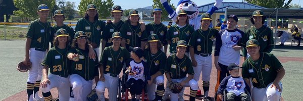 JeffreyRice05 Profile Banner