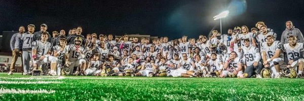 SRHS_FB Profile Banner