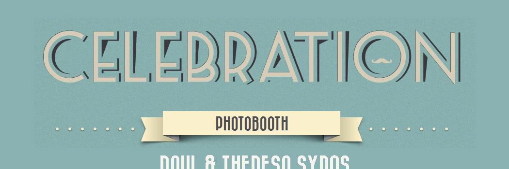 CelebrationPB's profile banner image
