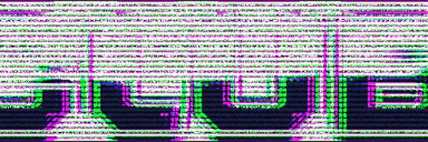 AtariX Profile Banner