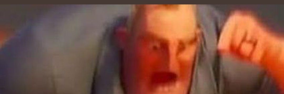 Bot Is Here To Explain banner