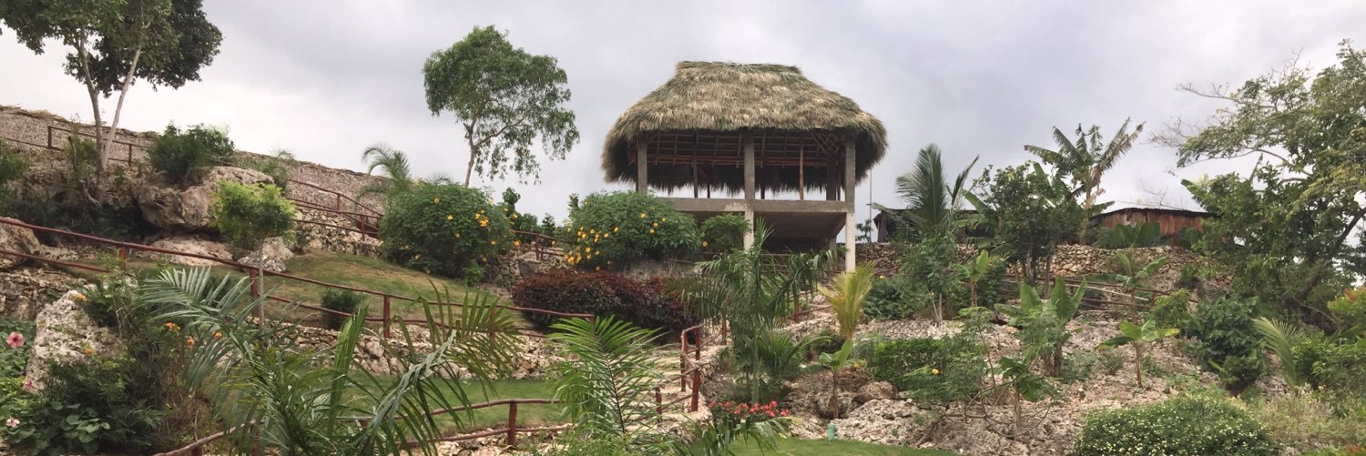 Darryl Taylor banner