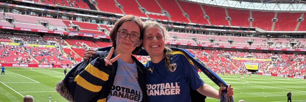 _junkets Profile Banner