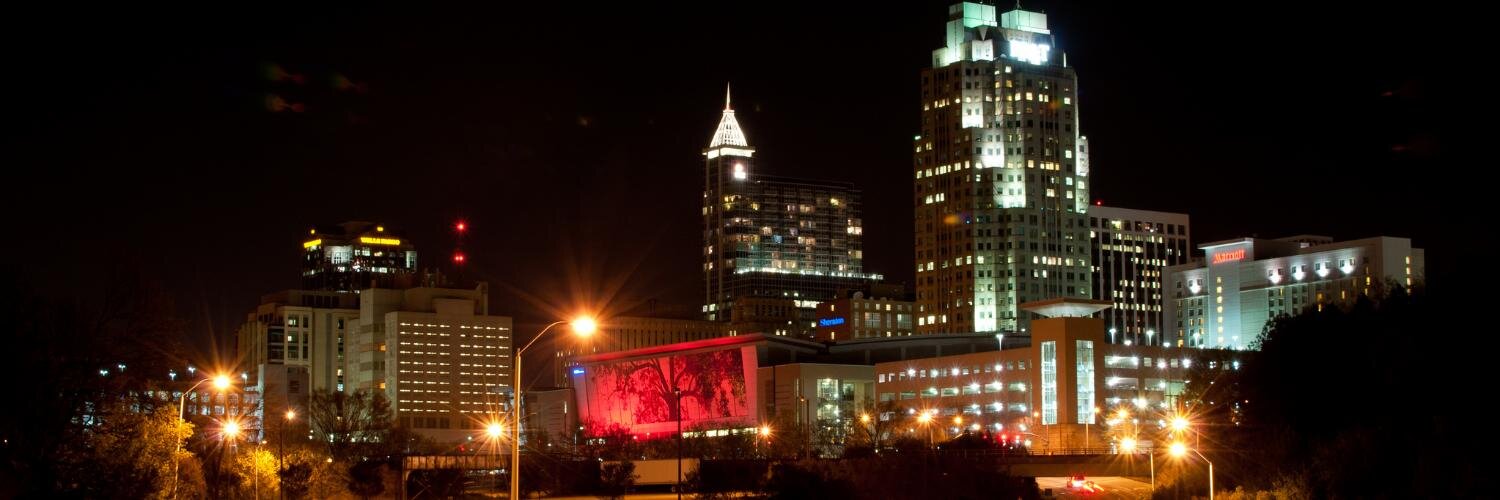 Patrick Connelly (pcon) banner