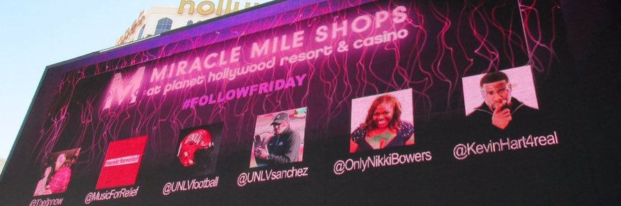 Nikki Bowers banner