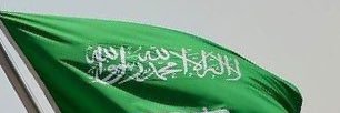 _raad1415's profile banner image