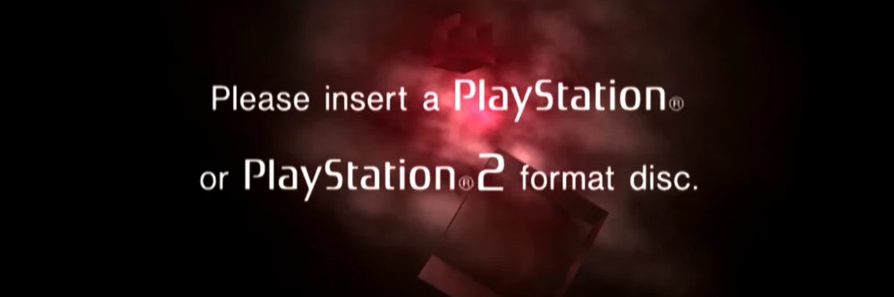 Señor Esqueleto banner