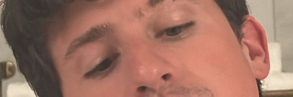 2DhaariTalwar Profile Banner