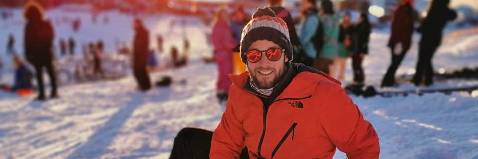 Palmer_73's profile banner image