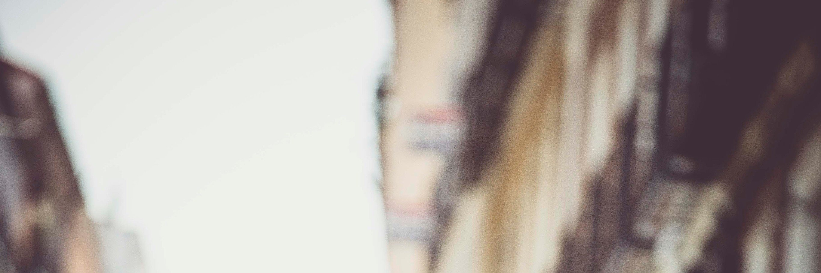 rafabuesoactor's profile banner image