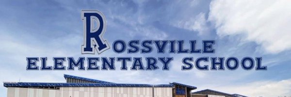MrsWrightBCPS Profile Banner