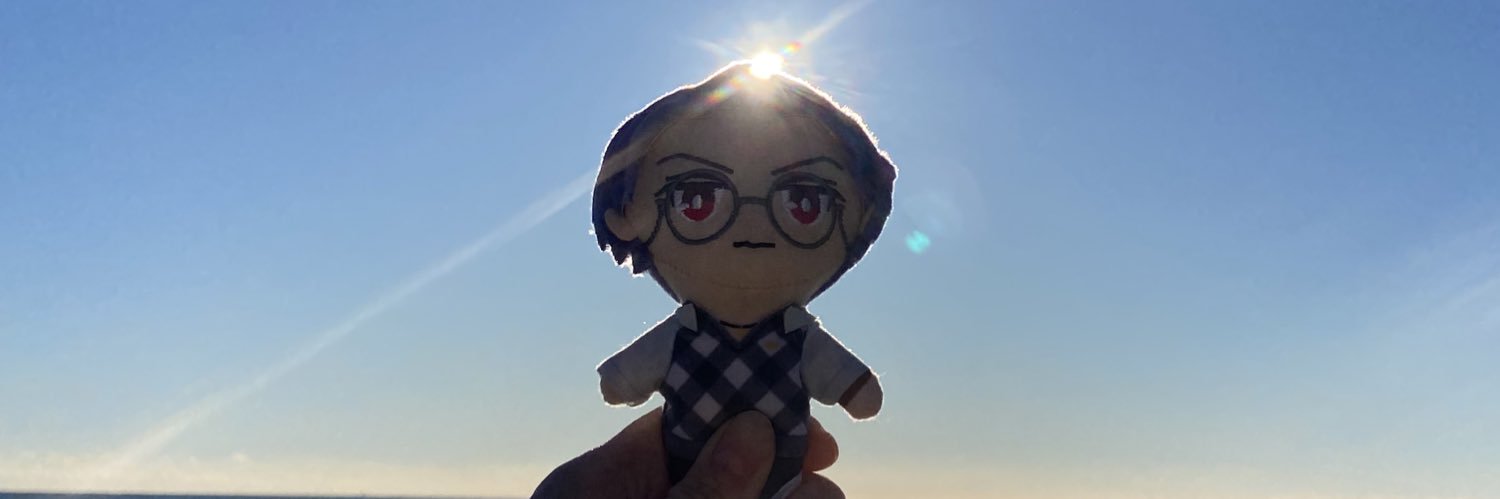 ひぢ's banner