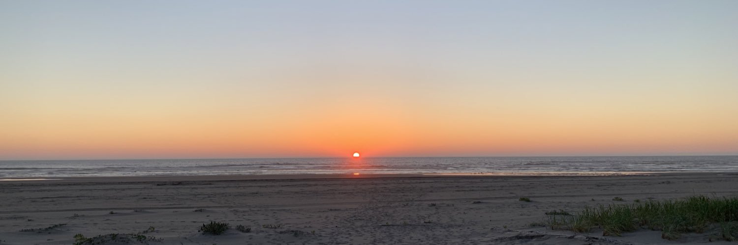 JoeBuckI812's profile banner image