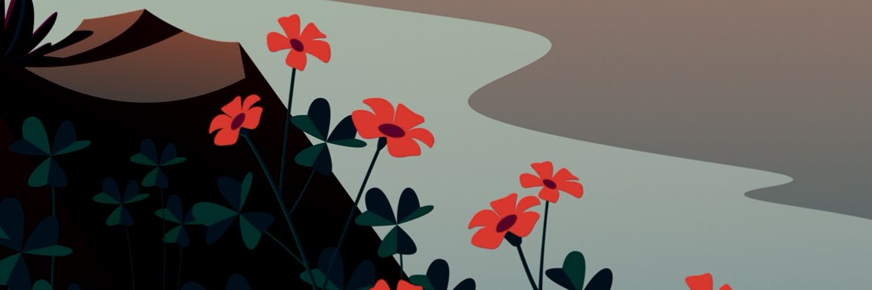 jorwdd's profile banner image