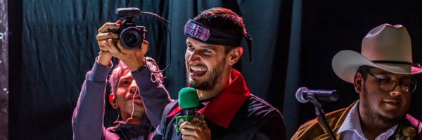 adrianmarcelism Profile Banner