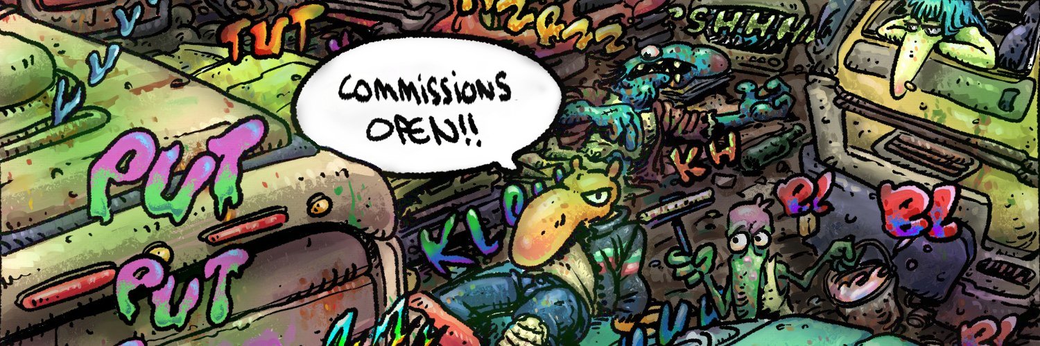 Popiz (commissions open)'s banner