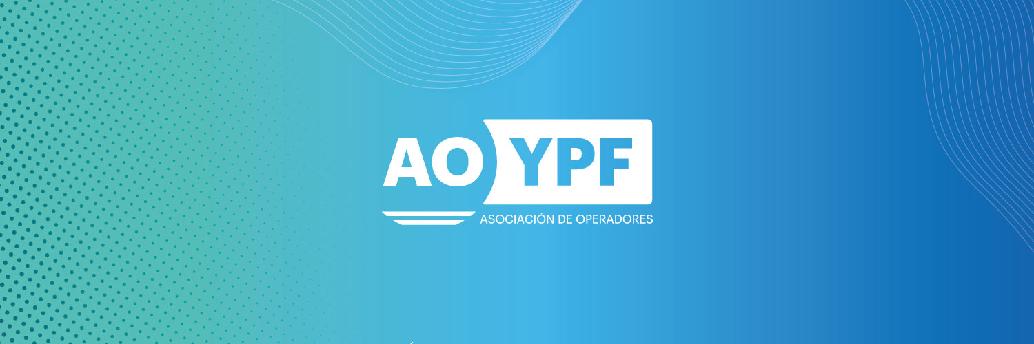 AOYPFORG's profile banner image