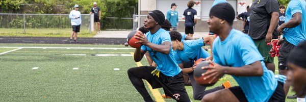 CFIShowcases Profile Banner