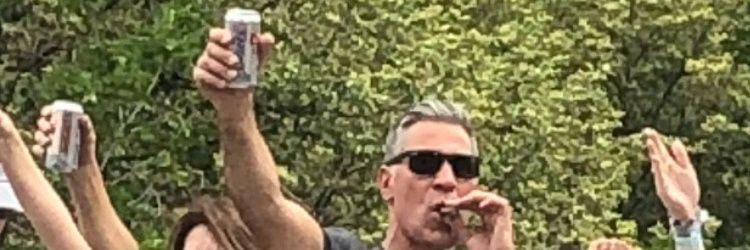 jokesofcorn's profile banner image
