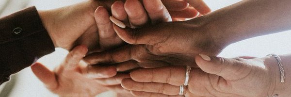 parentangleBPHS Profile Banner