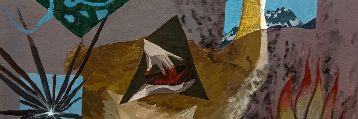 ant0salas's profile banner image