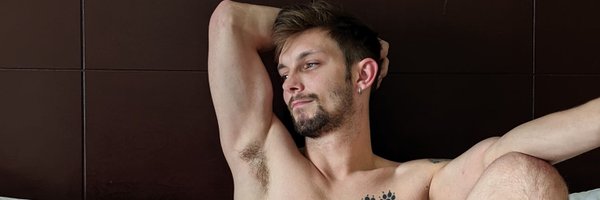 nerdclad Profile Banner