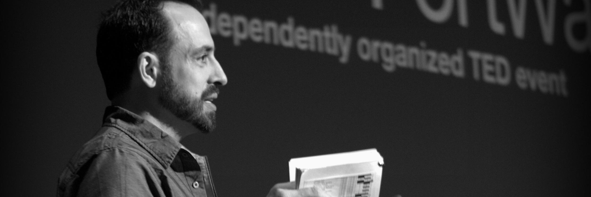 craigdcrook's profile banner image