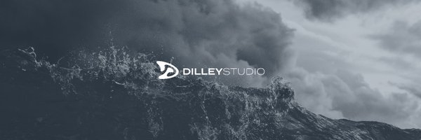 MDill38 Profile Banner