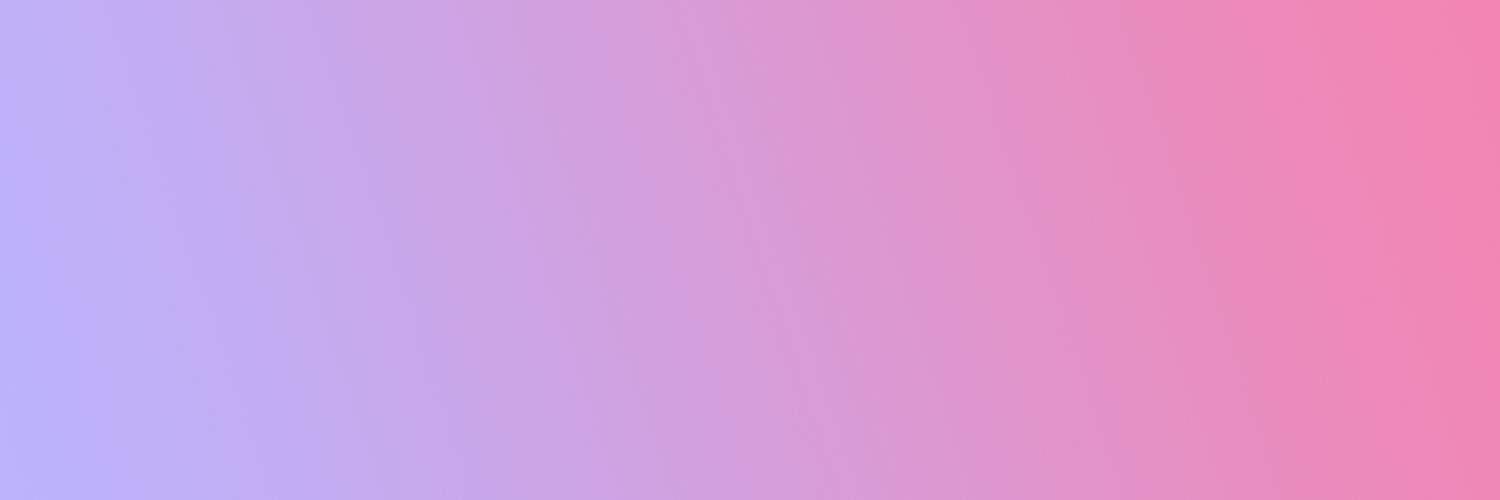 7egend's profile banner image