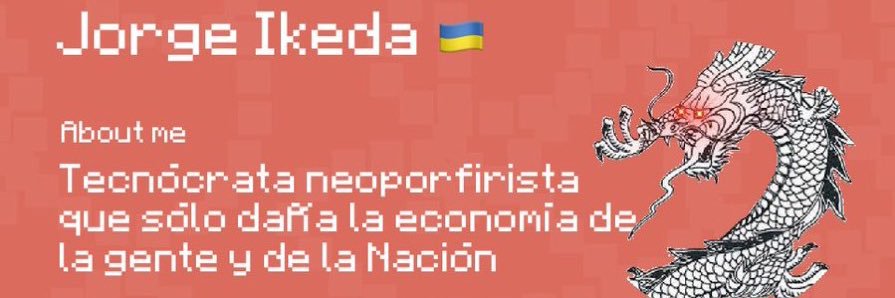 jorgeikeda's profile banner image