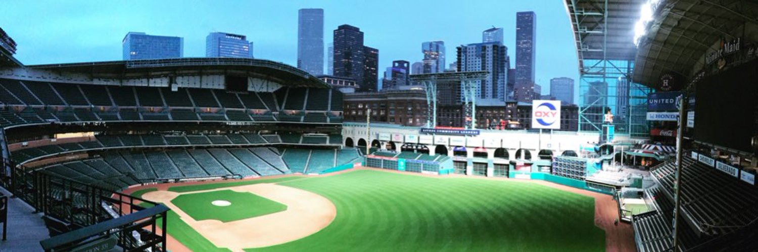 Stadium Stephy 🏟 banner