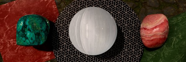 Selenine23 Profile Banner